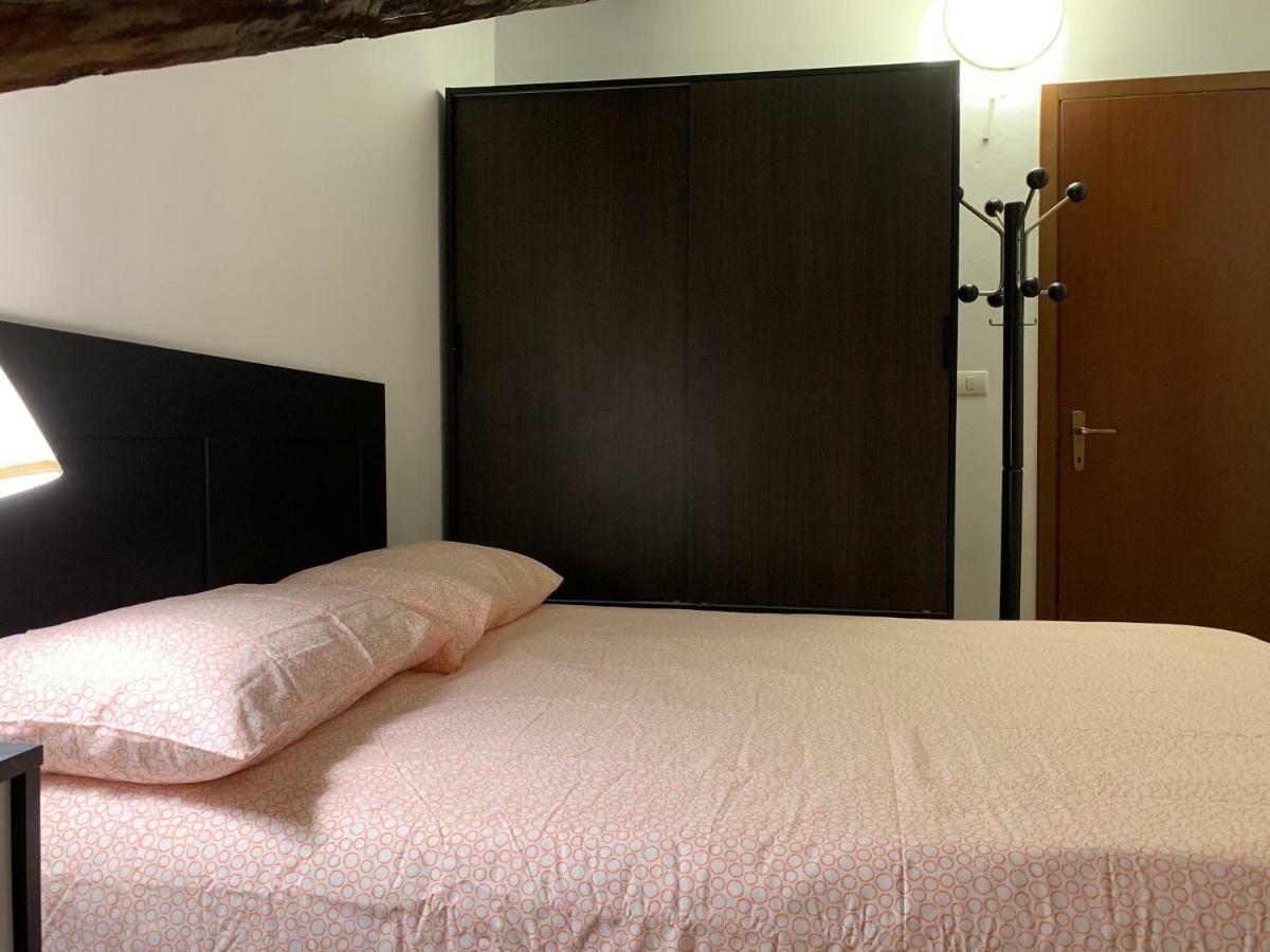 Apartament Nizza 93 Turyn Zewnętrze zdjęcie