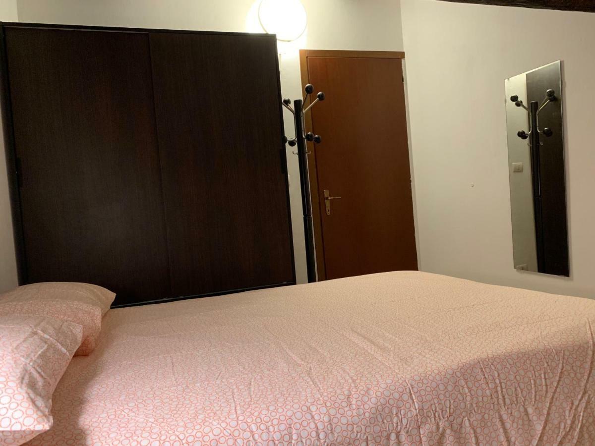 Apartament Nizza 93 Turyn Zewnętrze zdjęcie